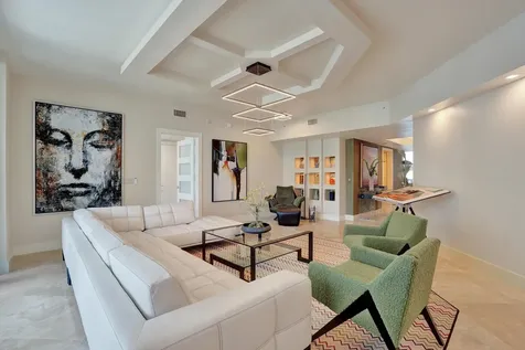 333 Las Olas Way Fort Lauderdale FL 33301