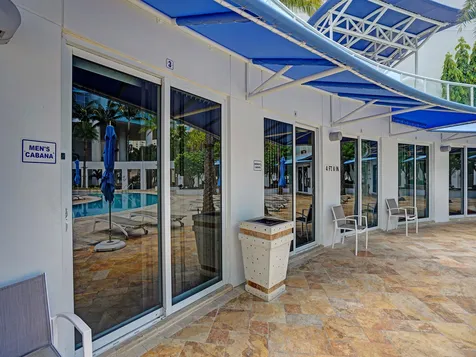 333 Las Olas Way Fort Lauderdale FL 33301