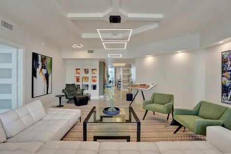 333 Las Olas Way Fort Lauderdale FL 33301