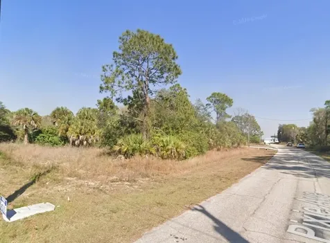 106 Pixie Avenue Labelle FL 33935