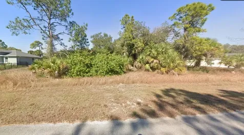 106 Pixie Avenue Labelle FL 33935