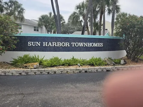 2843 NE 15th Street Pompano Beach FL 33062