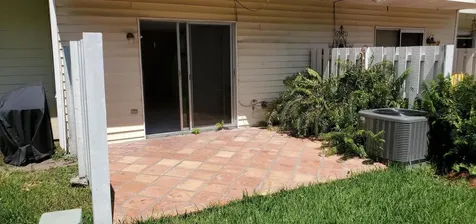 2843 NE 15th Street Pompano Beach FL 33062