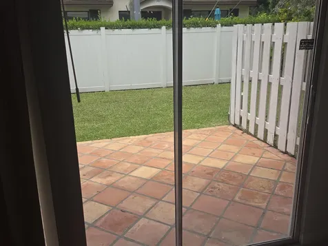 2843 NE 15th Street Pompano Beach FL 33062