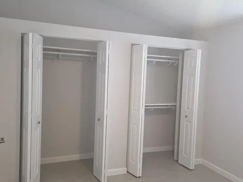 2843 NE 15th Street Pompano Beach FL 33062