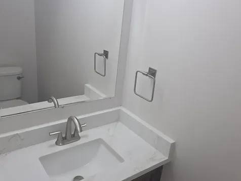 2843 NE 15th Street Pompano Beach FL 33062