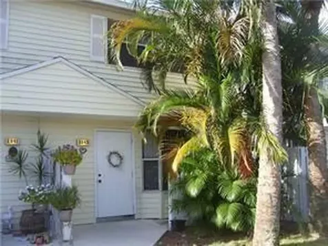 2843 NE 15th Street Pompano Beach FL 33062