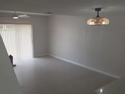 2843 NE 15th Street Pompano Beach FL 33062