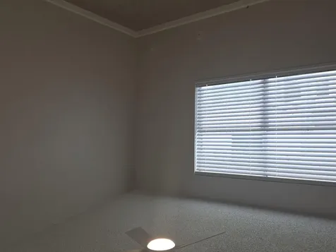 2843 NE 15th Street Pompano Beach FL 33062