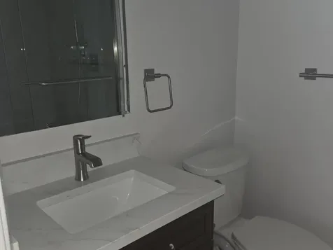 2843 NE 15th Street Pompano Beach FL 33062
