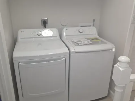 2843 NE 15th Street Pompano Beach FL 33062