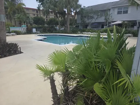 2843 NE 15th Street Pompano Beach FL 33062