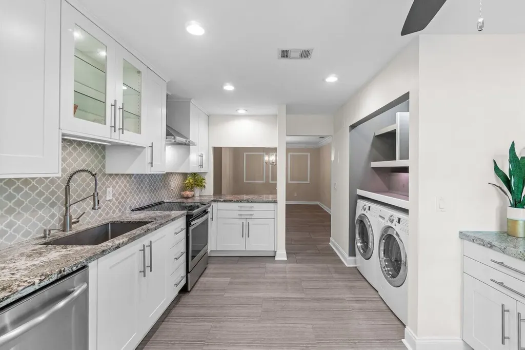 9240 Sabal Ridge Circle Boca Raton FL 33434