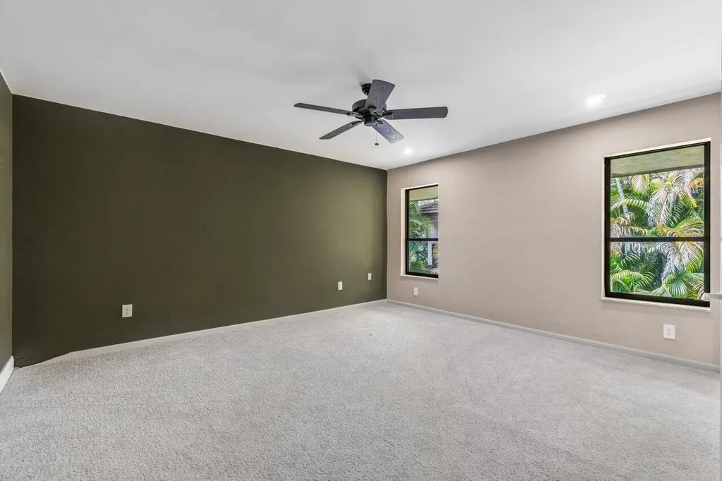 9240 Sabal Ridge Circle Boca Raton FL 33434