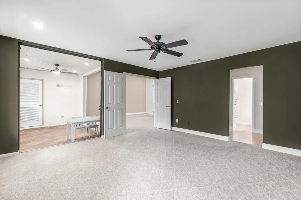 9240 Sabal Ridge Circle Boca Raton FL 33434