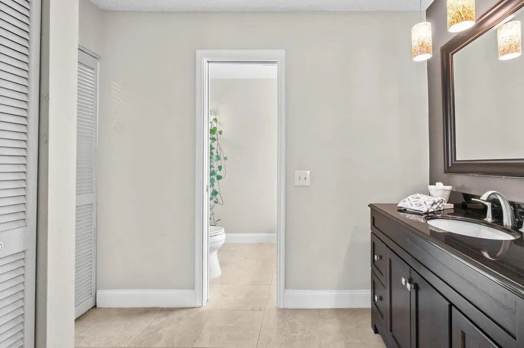 9240 Sabal Ridge Circle Boca Raton FL 33434