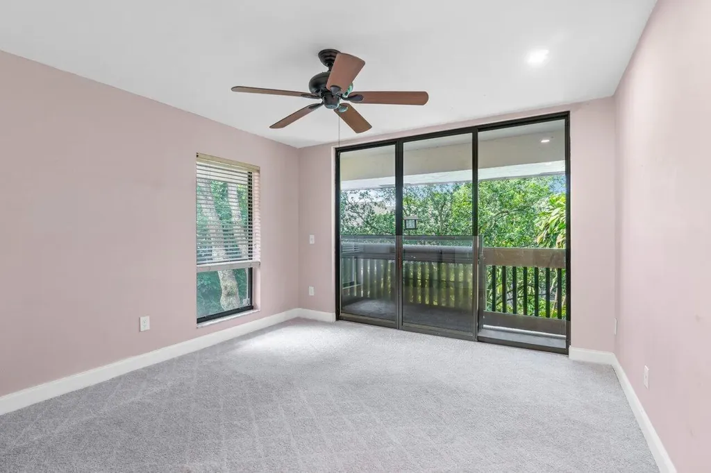 9240 Sabal Ridge Circle Boca Raton FL 33434