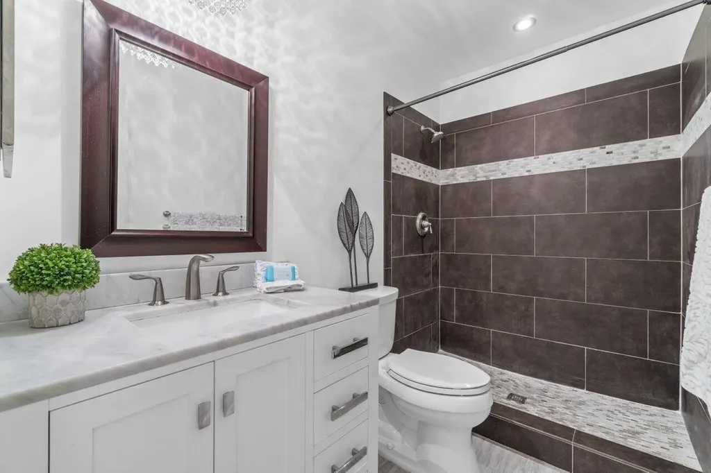 9240 Sabal Ridge Circle Boca Raton FL 33434