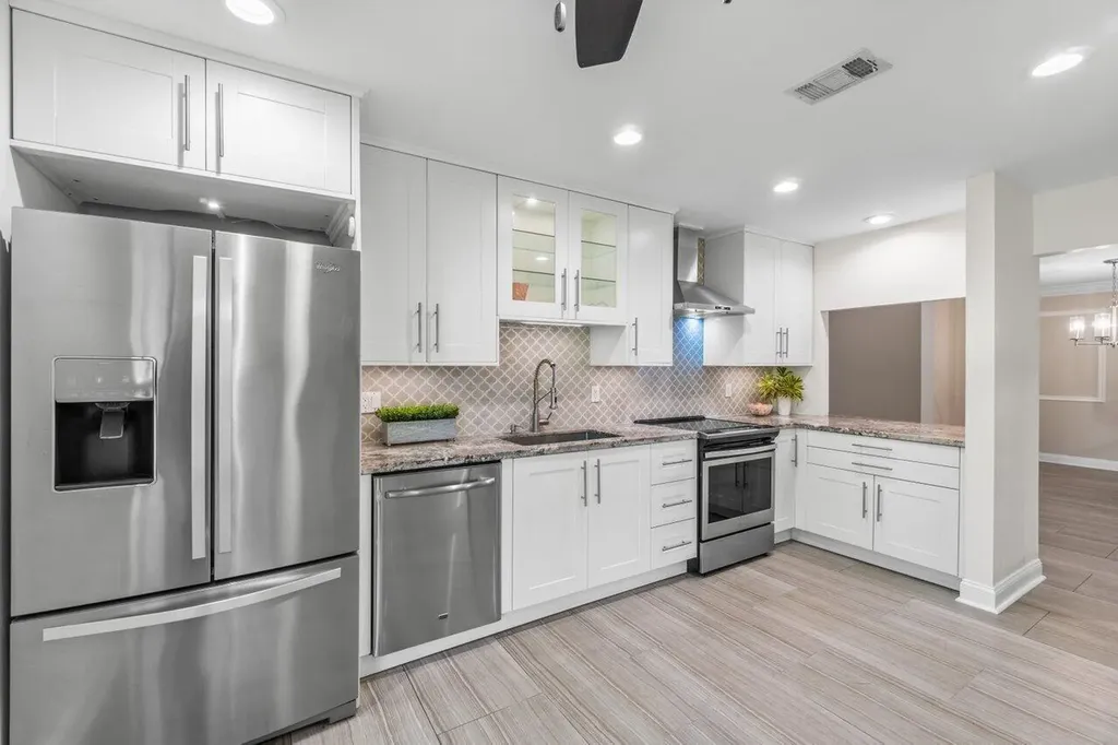 9240 Sabal Ridge Circle Boca Raton FL 33434