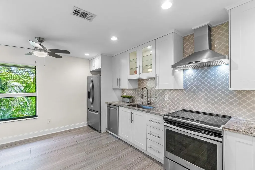 9240 Sabal Ridge Circle Boca Raton FL 33434