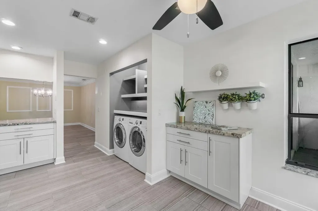 9240 Sabal Ridge Circle Boca Raton FL 33434