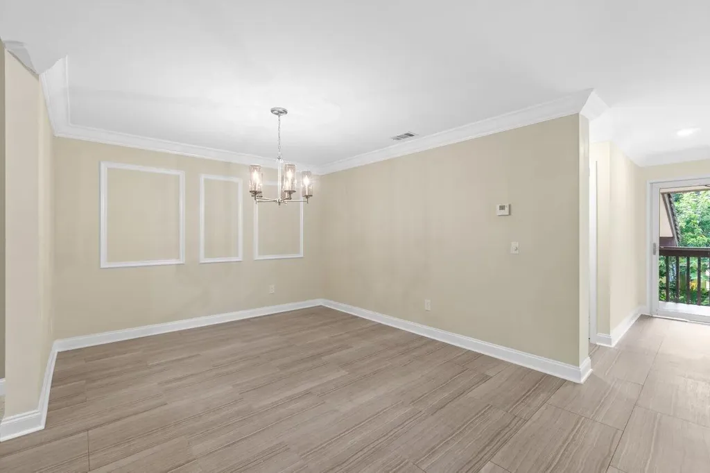 9240 Sabal Ridge Circle Boca Raton FL 33434