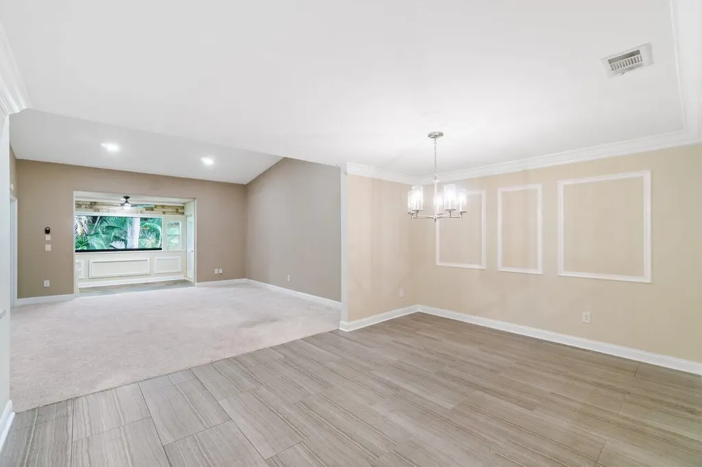 9240 Sabal Ridge Circle Boca Raton FL 33434