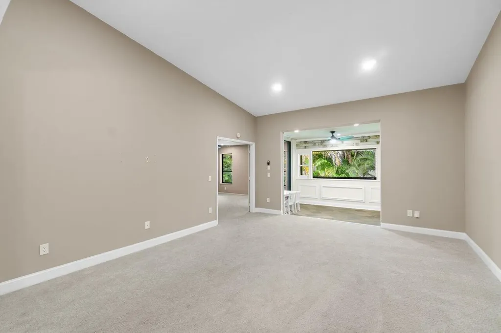 9240 Sabal Ridge Circle Boca Raton FL 33434