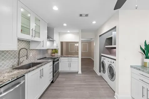 9240 Sabal Ridge Circle Boca Raton FL 33434