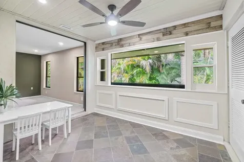 9240 Sabal Ridge Circle Boca Raton FL 33434