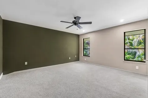9240 Sabal Ridge Circle Boca Raton FL 33434