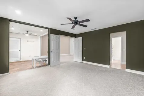 9240 Sabal Ridge Circle Boca Raton FL 33434