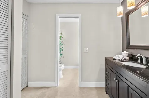 9240 Sabal Ridge Circle Boca Raton FL 33434