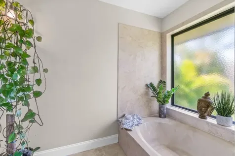 9240 Sabal Ridge Circle Boca Raton FL 33434