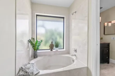 9240 Sabal Ridge Circle Boca Raton FL 33434