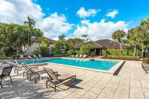 9240 Sabal Ridge Circle Boca Raton FL 33434