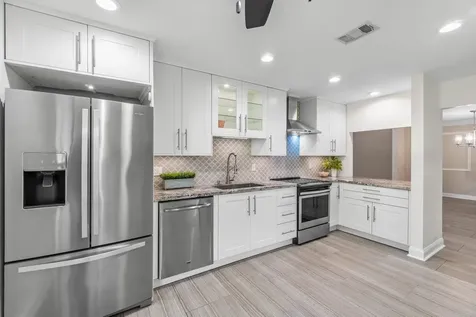 9240 Sabal Ridge Circle Boca Raton FL 33434