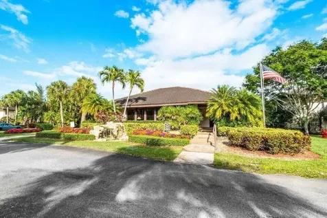 9240 Sabal Ridge Circle Boca Raton FL 33434