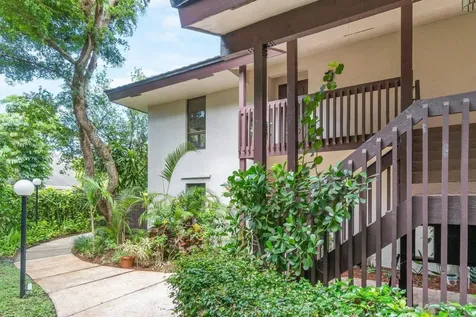 9240 Sabal Ridge Circle Boca Raton FL 33434