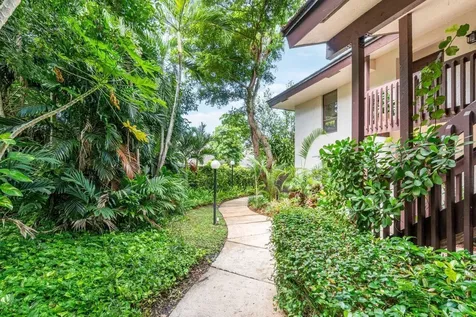 9240 Sabal Ridge Circle Boca Raton FL 33434