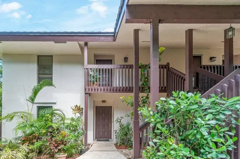 9240 Sabal Ridge Circle Boca Raton FL 33434