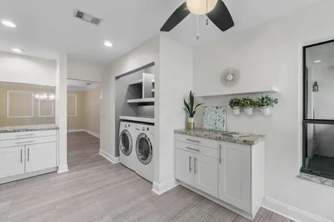9240 Sabal Ridge Circle Boca Raton FL 33434