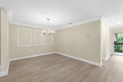 9240 Sabal Ridge Circle Boca Raton FL 33434