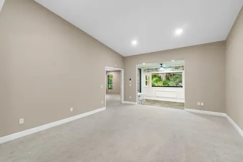 9240 Sabal Ridge Circle Boca Raton FL 33434