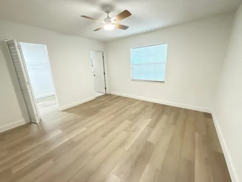 2630 W 28th Street Riviera Beach FL 33404