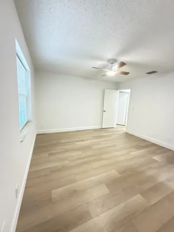 2630 W 28th Street Riviera Beach FL 33404