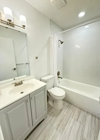2630 W 28th Street Riviera Beach FL 33404