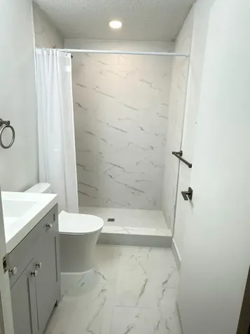2630 W 28th Street Riviera Beach FL 33404