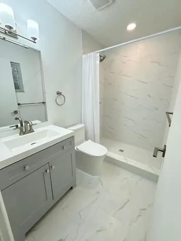 2630 W 28th Street Riviera Beach FL 33404