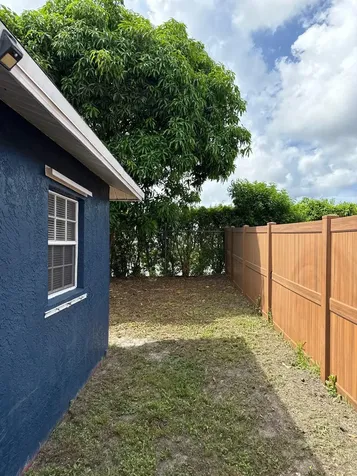 2630 W 28th Street Riviera Beach FL 33404
